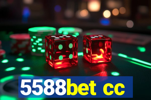 5588bet cc